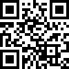 https://ha.abna24.com/xcNz7