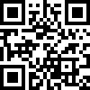 https://ha.abna24.com/xhPZ8