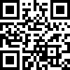 https://ha.abna24.com/xhDHt