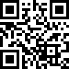 https://ha.abna24.com/xcSmT