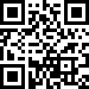 https://ha.abna24.com/xhXpK
