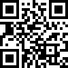 https://ha.abna24.com/xc6jC
