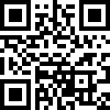 https://ha.abna24.com/xbNPb