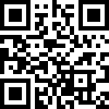 https://ha.abna24.com/x9CkD