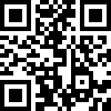 https://ha.abna24.com/xfJNX