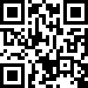 https://ha.abna24.com/xgKf5