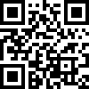 https://ha.abna24.com/x7rCK