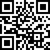 https://ha.abna24.com/xkmhz