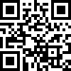 https://ha.abna24.com/xhCBL