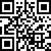 https://ha.abna24.com/xkxsH
