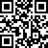 https://ha.abna24.com/xdvzB