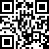 https://ha.abna24.com/xkTGR