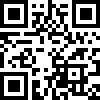 https://ha.abna24.com/x7QPz