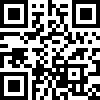 https://ha.abna24.com/xcwrD