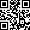 https://ha.abna24.com/xbckX
