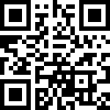 https://ha.abna24.com/xjHDT