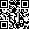 https://ha.abna24.com/xfkLM