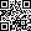 https://ha.abna24.com/xjqsF