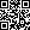 https://ha.abna24.com/xkHH9