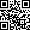 https://ha.abna24.com/xkjG6