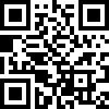 https://ha.abna24.com/x7F8S