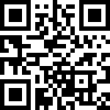 https://ha.abna24.com/xbdjB
