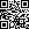 https://ha.abna24.com/xhsKs