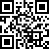 https://ha.abna24.com/xd2Q4