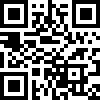 https://ha.abna24.com/xk3Kj
