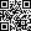 https://ha.abna24.com/xdyjv