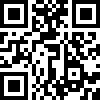 https://ha.abna24.com/xdjtz
