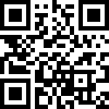 https://ha.abna24.com/xhrZQ