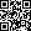 https://ha.abna24.com/xkg2X