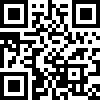 https://ha.abna24.com/xg9pr