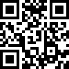 https://ha.abna24.com/x7Q5k