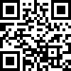 https://ha.abna24.com/xkGWr