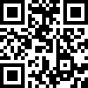 https://ha.abna24.com/xd5hQ