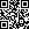 https://ha.abna24.com/xbmJR
