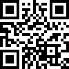 https://ha.abna24.com/xcvZX