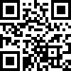 https://ha.abna24.com/xbcG3