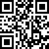 https://ha.abna24.com/xbs5T