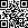 https://ha.abna24.com/xc2jK