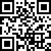 https://ha.abna24.com/xhT2k