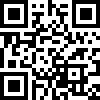 https://ha.abna24.com/x9pSt