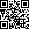 https://ha.abna24.com/xbnh7