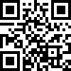https://ha.abna24.com/xkJp6