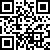 https://ha.abna24.com/xfTPg