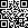 https://ha.abna24.com/xdpdF
