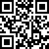 https://ha.abna24.com/xjywG