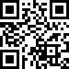 https://ha.abna24.com/xkQ3S